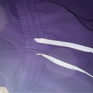 FIGS Uman high waisted Relaxed Jogger Scrubs